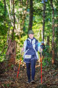 BIB: 3165, 567
                            <button type="button" onclick="openModal(19326678)" class="btn btn-primary btn-sm float-right btn-popup" data-toggle="modal" data-target=".modal-high-quality">
                        <i class="fas fa-shopping-cart"></i> Add to Cart
                    </button>
                                            <button type="button" onclick="isThisMe(19326678, true)" class="btn btn-success btn-sm float-right btn-popup btn-isme hidden" data-toggle="tooltip" data-placement="bottom" title="นี่คือรูปของคุณใช่ไหม คลิกที่นี่เพื่อเอาเข้าอัลบั้ม">
                        <i class="fas fa-plus"></i> Add to album
                    </button>
                    <button type="button" onclick="isThisMe(19326678, false)" class="btn btn-warning btn-sm float-right btn-popup btn-isnotme hidden">
                        <i class="fas fa-ban"></i> Remove from album
                    </button>